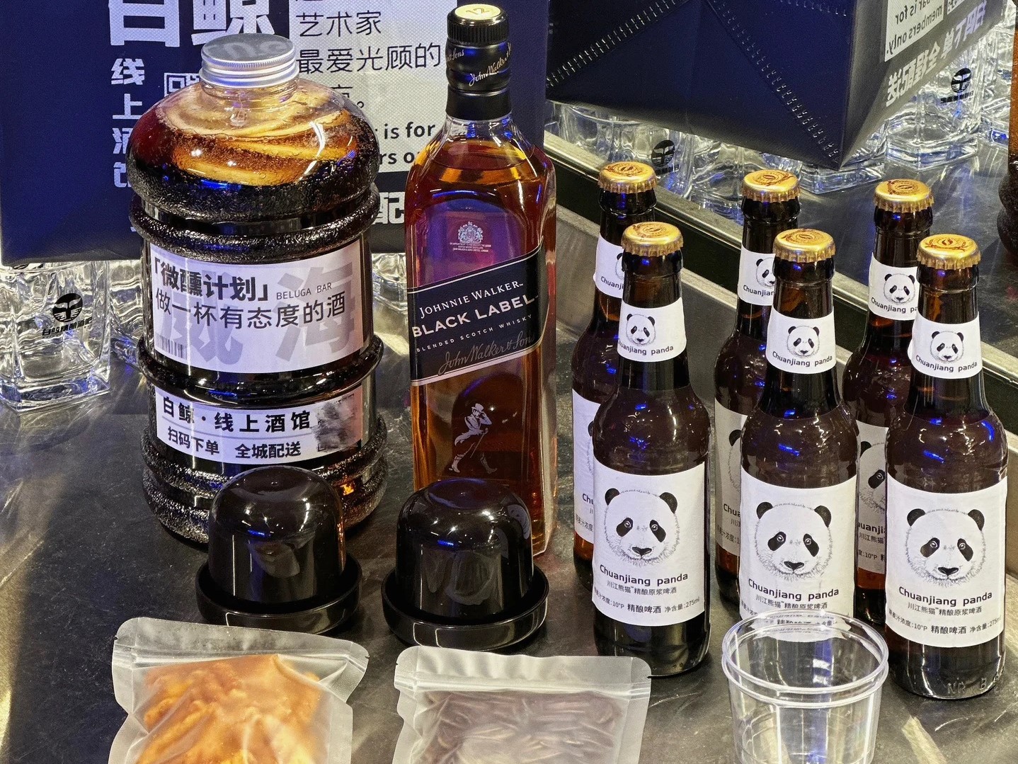 中國精釀15年，還值得入局嗎？