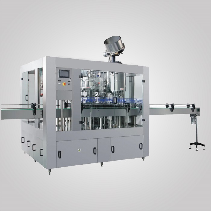 天泰<a href=http://m.hldcar.cn/ target=_blank class=infotextkey>啤酒設備</a>